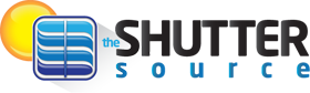 The Shutter Source